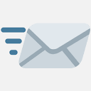 Favicon of GrowLetter