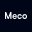 Favicon of Meco