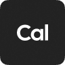 Favicon of Cal.com