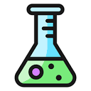 Favicon of Newsletter Blueprint