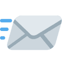 Favicon of Rad Letters on IntroSend