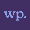 Favicon of Wellput