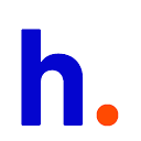 Favicon of Hecto