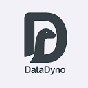Favicon of DataDyno