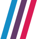 Favicon of Direct Affiliate