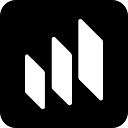 Favicon of Dirstarter