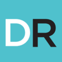 Favicon of DMARC Report