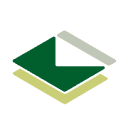 Favicon of LetterTrader (formerly Duuce)