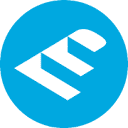 Favicon of EasyDMARC