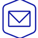 Favicon of Email Expert Africa