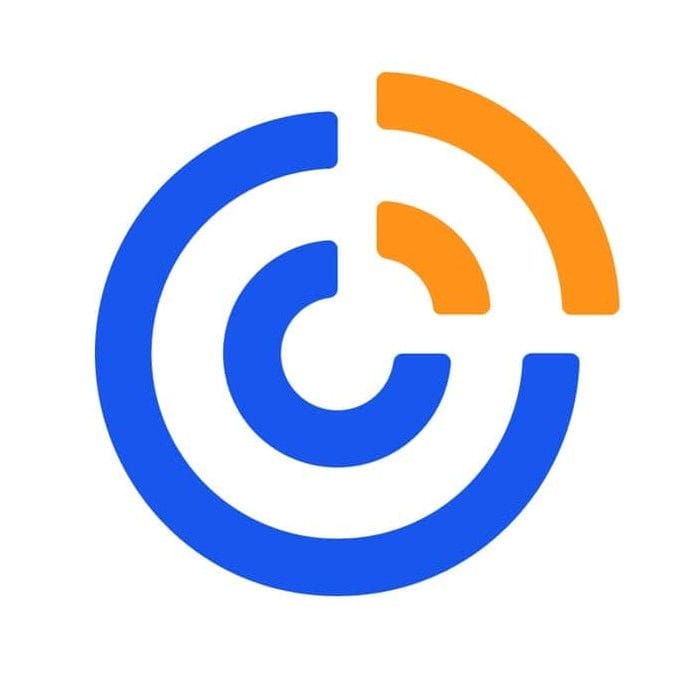 Favicon of Constant Contact