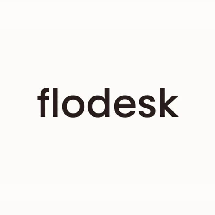 Favicon of Flodesk
