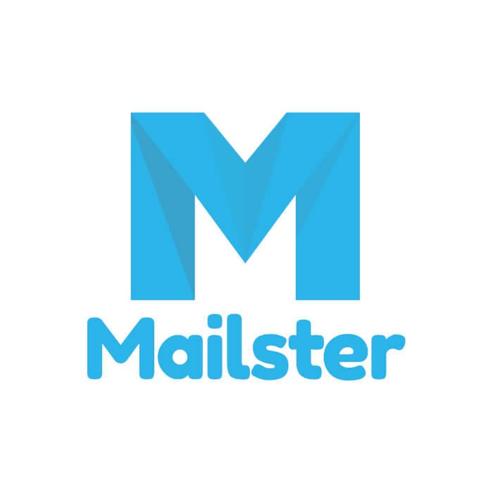 Favicon of Mailster