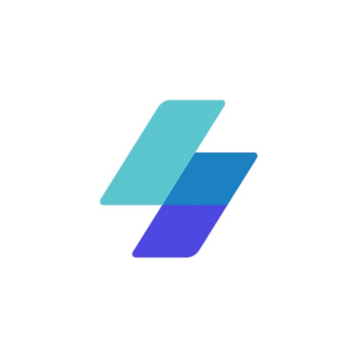 Favicon of MailerSend