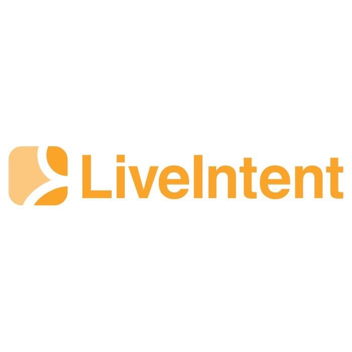 Favicon of LiveIntent