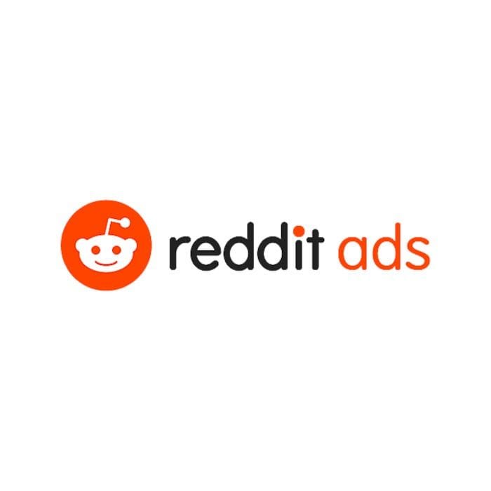 Favicon of Reddit Ads