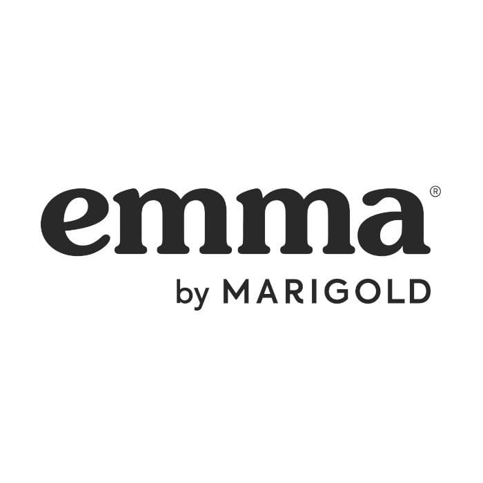 Favicon of Emma