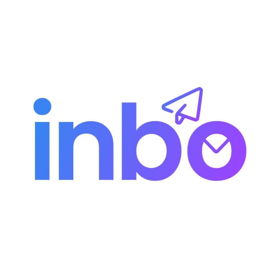 Favicon of Inbo
