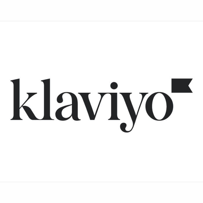 Favicon of Klaviyo