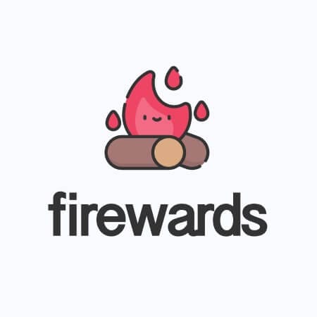 Favicon of Firewards