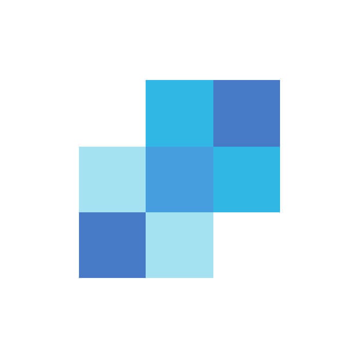 Favicon of SendGrid