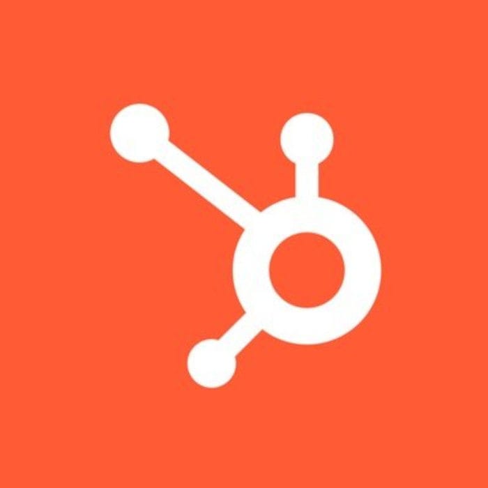 Favicon of HubSpot Email
