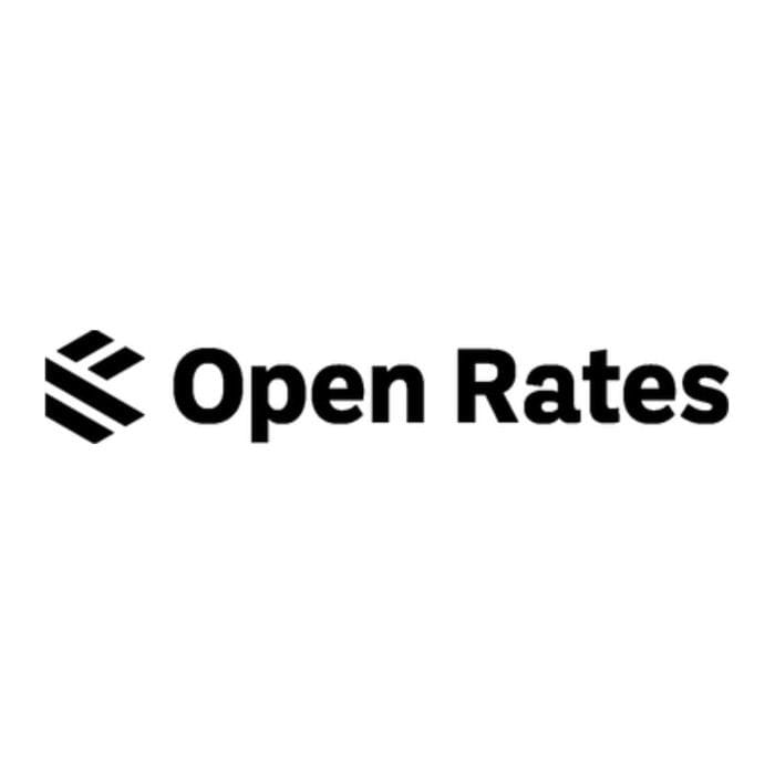 Favicon of Open Rates