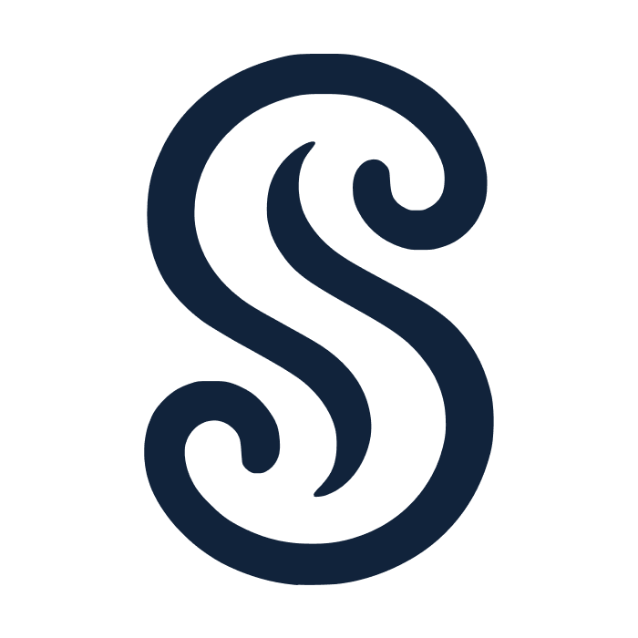 Favicon of Summereeze