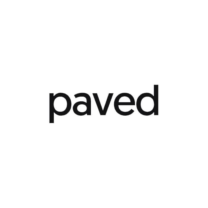Favicon of Booker by Paved