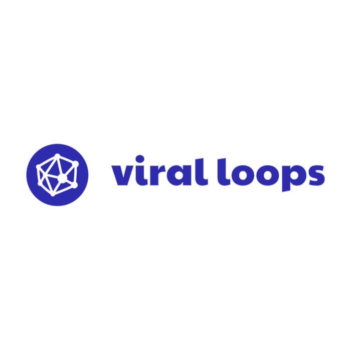 Favicon of Viral Loops