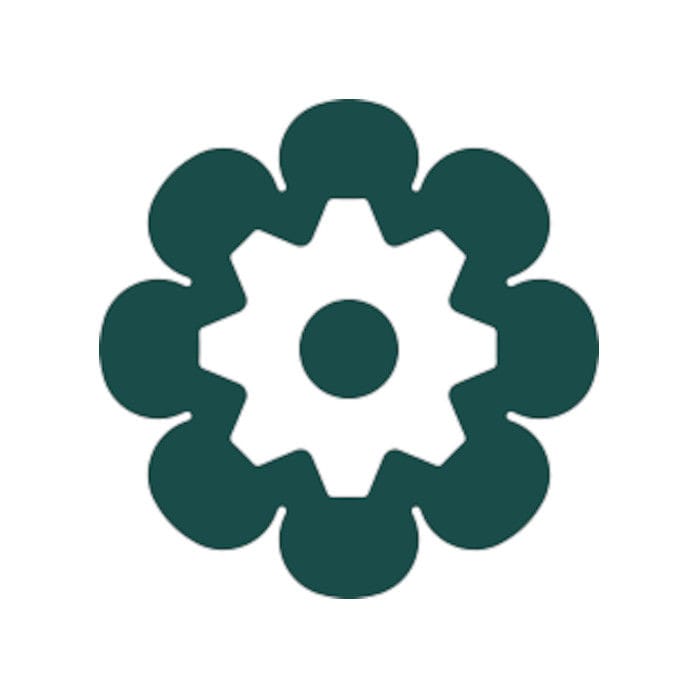 Favicon of Marigold Engage by Sailthru