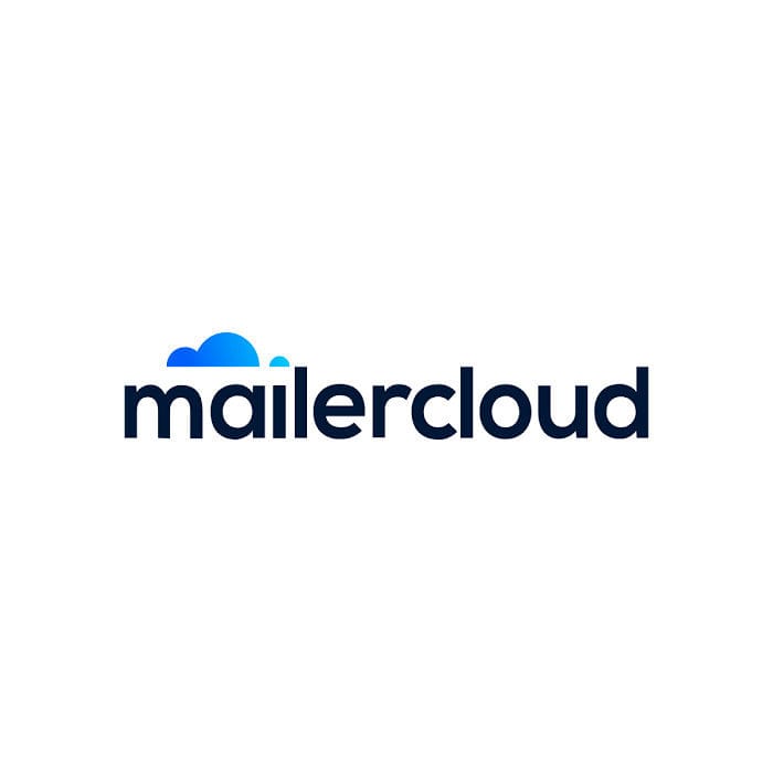 Favicon of Mailercloud