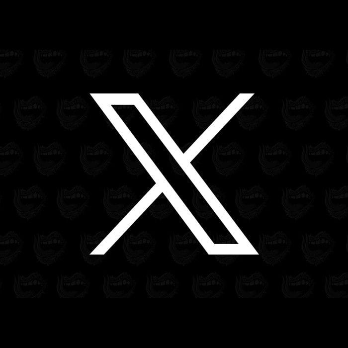 Favicon of X (Twitter) Ads