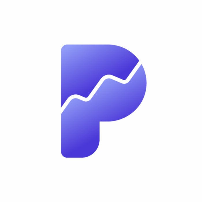 Favicon of Plausible Analytics