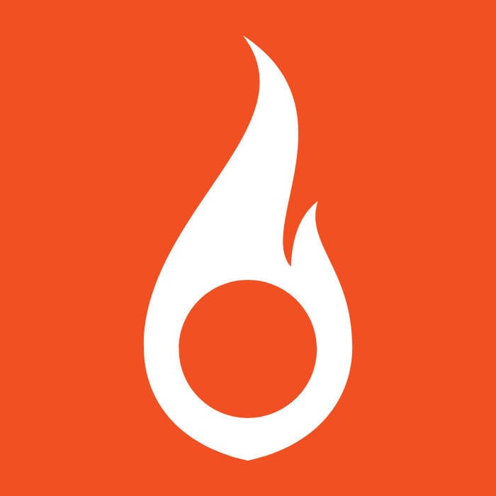 Favicon of SparkPost