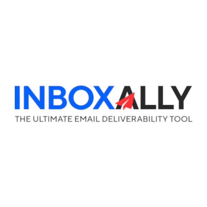 Favicon of InboxAlly