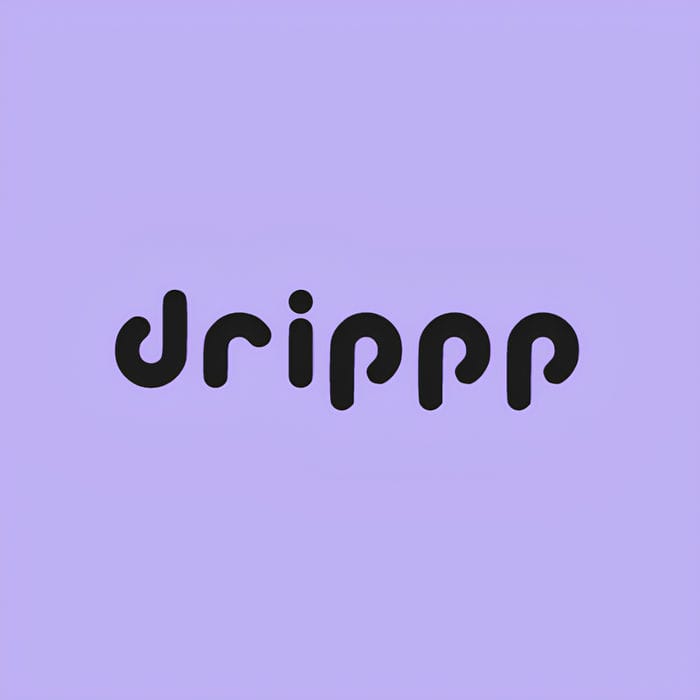 Favicon of Drippp