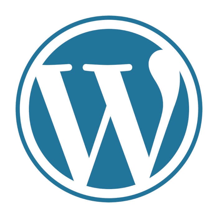 Favicon of Wordpress Newsletters