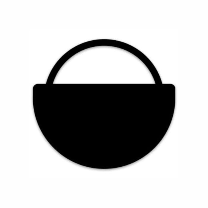 Favicon of Umami