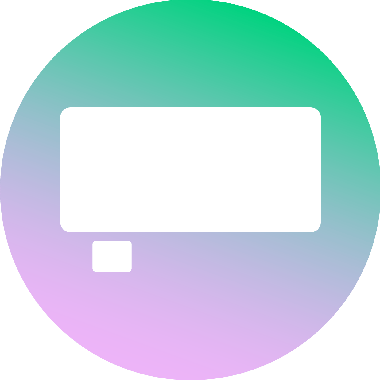 Favicon of Social Presence 