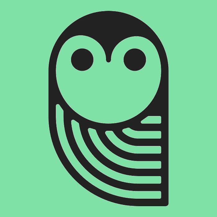 Favicon of Sendowl