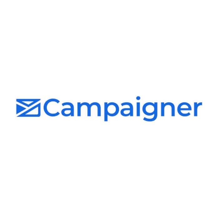 Favicon of Campaigner