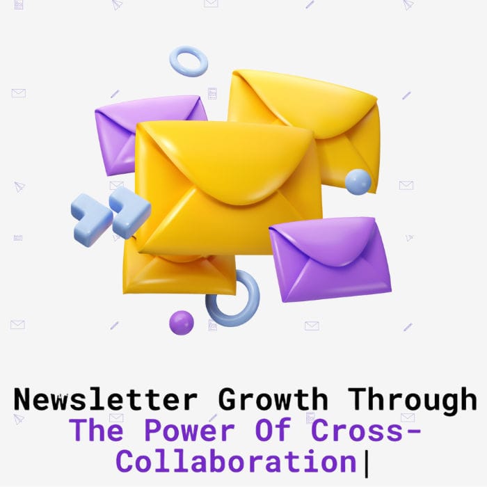 Favicon of The Newsletter Club