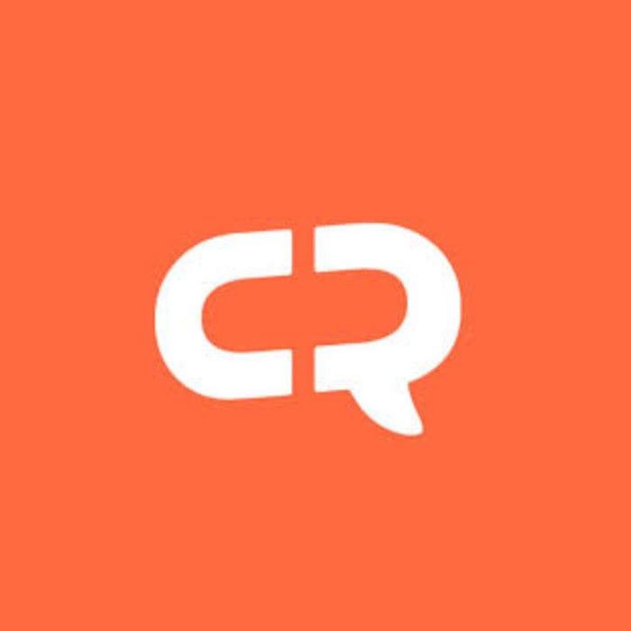 Favicon of CleverReach