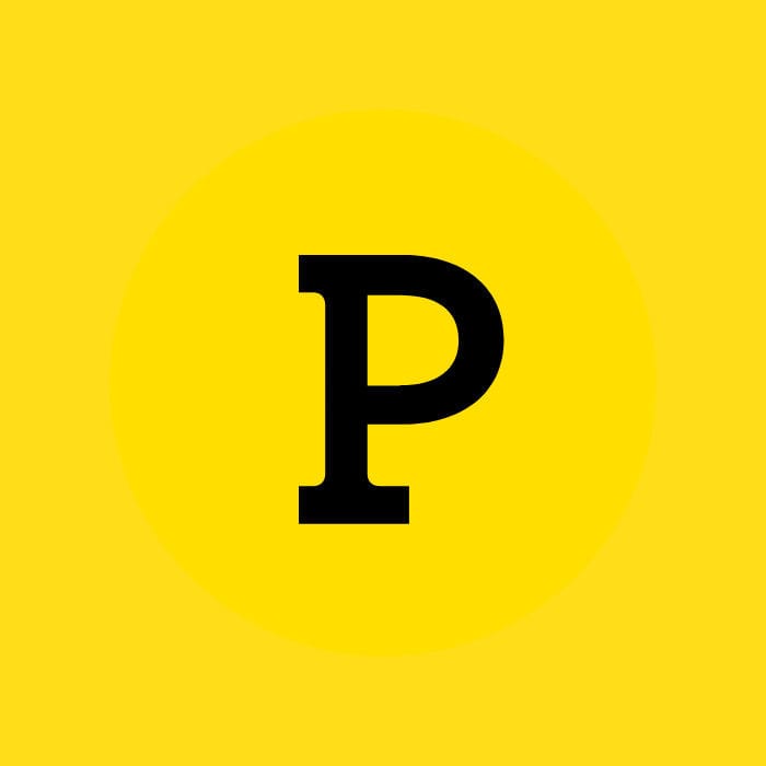 Favicon of Postmark