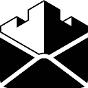 Favicon of Fraudmarc