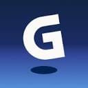 Favicon of Gamma