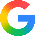 Favicon of Google Analytics
