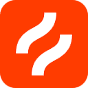 Favicon of HotJar