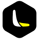 Favicon of LetterBucket